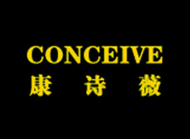 ��ۻ�ɭ��(gu��)�H���yƷ���F(tu��n)���޹�˾