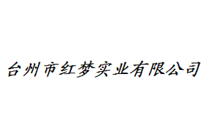 _(ti)мt(sh)I(y)޹˾