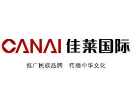 ���R��(gu��)�H������޹�˾