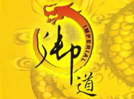 ���ʢ�PԪ�B(y��ng)���a(ch��n)�I(y��)����(gu��)�H�����F(tu��n)���޹�˾