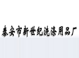 ̩o(j)ϴƷS(chng)