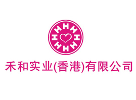 �V�������u(y��)���yƷ���޹�˾