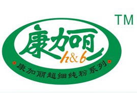 �L(zh��ng)ɳ��������Ƽ����޹�˾