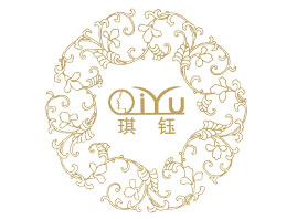 �V������Q(m��o)������؟�ι�˾