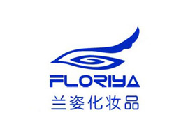 �m�˻��yƷ���޹�˾