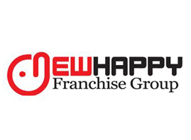 ���������(sh��)�I(y��)���޹�˾