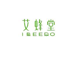 �����ã��Ϻ����Ƽ����޹�˾