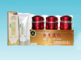 ��۸����ü��g(sh��)�_(k��i)�l(f��)��(j��ng)�Q(m��o)����(gu��)�H�����޹�˾