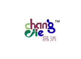 ĳЖ|^(q)ϴS(chng)