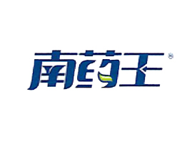 �s��������Ƽ����F(tu��n)���޹�˾