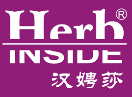 ����ϲ��(��i)���I(y��)