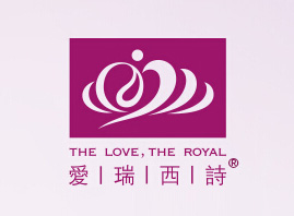 �L(zh��ng)ɳ��(��i)��s����Ƽ����޹�˾