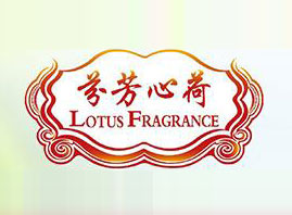 ���B�зҷ��ĺ��������w���޹�˾