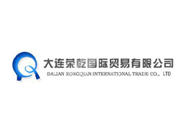 ���B�sǬ��(gu��)�H�Q(m��o)�����޹�˾