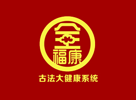 ȫƼ޹˾