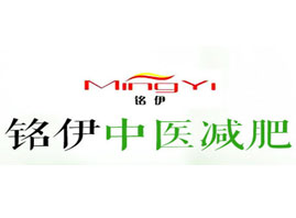 ꖐQ޹˾