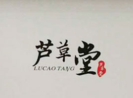 ���ϙѾ����yƷ���޹�˾