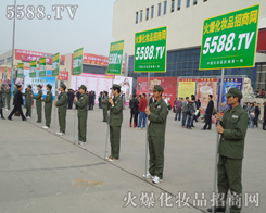 ���Ӵ��� ���҂��Ą�(sh��)��Ҳ����(qi��ng)��