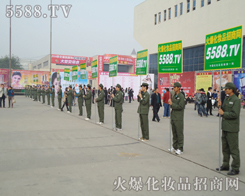 �@��һ�N������һ�N���(sh��)����һ�N�Ļ�