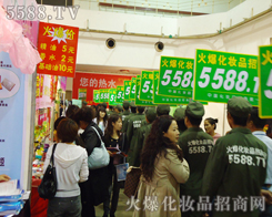 ������D���҂����(du��)������@��