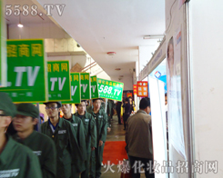 ��ǰ�M(j��n)����ǰ�M(j��n)���҂����(du��)�����Rǰ�M(j��n)