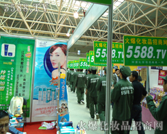 �������҂��ı�Ӱһ���n����