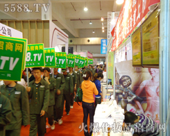 �@֧����������мt܊�Ě����