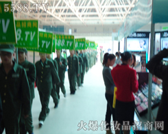 �@�ӵ���飬�ǲ����������