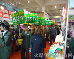 �������������������ÿһλ��������ȫ�ģ�ȫ����ȫ������ÿһ���ƏV