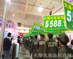 �𱬻��yƷ���̾W(w��ng)���(du��)����(sh��)������L(zh��ng)�L(zh��ng)���(du��)��׌���@�@