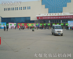 ֻ���벻�����](m��i)��������