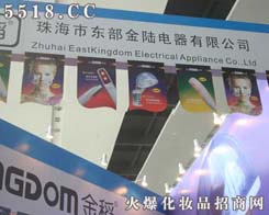 �麣�Ж|�����������޹�˾