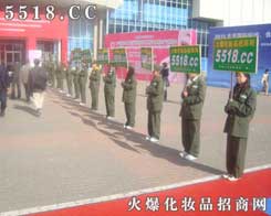 Ҫôȫ���Ը���Ҫô����---���h(yu��n)�ǻ𱬈F(tu��n)�(du��)����ּ