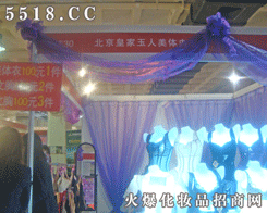 �ʼ����˃�(n��i)�S��