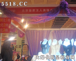 �ʼ����˃��S��