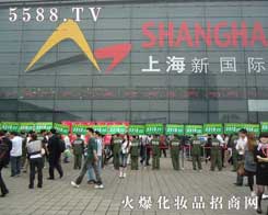 �𱬵ľ������𱬵ĈF�