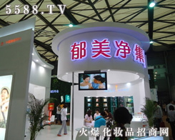 ������������F���޹�˾