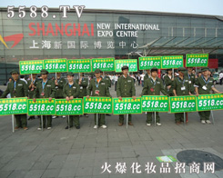 5588.TV�𱬾W(w��ng)�ف�һ��