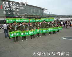 ���yƷ����ƽ�_-www.cryptocurrencyliquidity.com