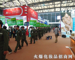 �������𱬻��yƷ�W(w��ng)�������ıM�^�ˆ���