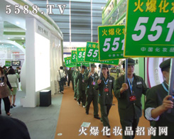 �𱬵��������Խ��Խ�о���