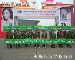 �𱬻��yƷ�W(w��ng)����ԭ�t��؟(z��)������(zh��)�����J(r��n)�����м�(x��)������(ji��n)����