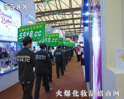 ���yƷ����ƽ�_-www.cryptocurrencyliquidity.com