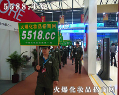 ������,��������-www.cryptocurrencyliquidity.com