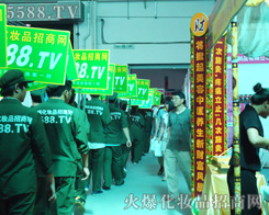 �҂�������(sh��)������(qi��ng)���H׌���v���^(gu��n)��