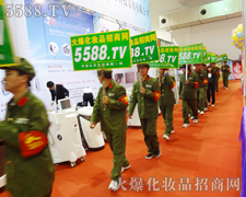 �L�L���(du��)����������