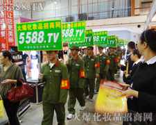 ǰ�M(j��n)����ǰ�M(j��n)���҂��ǻ����̴�܊