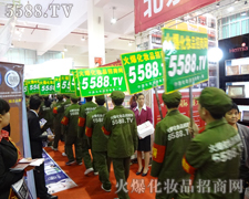 ����֮·�ںη���·���_��