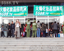 �𱬵Ĵ��T(m��n)���㳨�_(k��i)