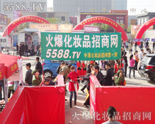 ����һ�����ڊ^������